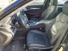 21 thumbnail image of  2023 Cadillac CT5 Luxury
