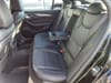 13 thumbnail image of  2023 Cadillac CT5 Luxury