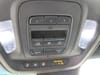 41 thumbnail image of  2023 Cadillac CT5 Luxury