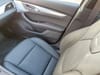 40 thumbnail image of  2023 Cadillac CT5 Luxury