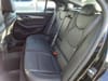 11 thumbnail image of  2023 Cadillac CT5 Luxury