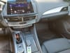 39 thumbnail image of  2023 Cadillac CT5 Luxury
