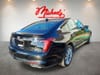 5 thumbnail image of  2023 Cadillac CT5 Luxury
