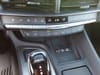 33 thumbnail image of  2023 Cadillac CT5 Luxury