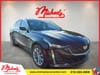 2023 Cadillac CT5 Luxury
