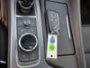 38 thumbnail image of  2023 Cadillac CT5 Luxury