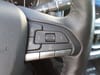 31 thumbnail image of  2023 Cadillac CT5 Luxury