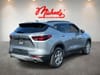 3 thumbnail image of  2023 Chevrolet Blazer LT