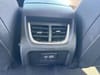 14 thumbnail image of  2023 Chevrolet Blazer LT