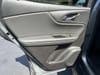 11 thumbnail image of  2023 Chevrolet Blazer LT