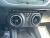 27 thumbnail image of  2023 Chevrolet Blazer LT