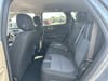 12 thumbnail image of  2023 Chevrolet Blazer LT