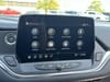 25 thumbnail image of  2023 Chevrolet Blazer LT