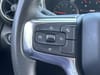 19 thumbnail image of  2023 Chevrolet Blazer LT