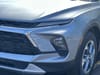 7 thumbnail image of  2023 Chevrolet Blazer LT