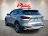 4 thumbnail image of  2023 Chevrolet Blazer LT