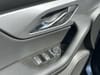 9 thumbnail image of  2023 Chevrolet Blazer LT