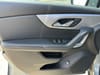 8 thumbnail image of  2023 Chevrolet Blazer LT