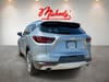 4 thumbnail image of  2023 Chevrolet Blazer LT