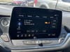 24 thumbnail image of  2023 Chevrolet Blazer LT