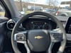 23 thumbnail image of  2023 Chevrolet Blazer LT