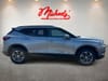 2 thumbnail image of  2023 Chevrolet Blazer LT