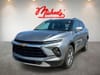 6 thumbnail image of  2023 Chevrolet Blazer LT