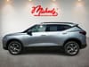 5 thumbnail image of  2023 Chevrolet Blazer LT