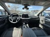 13 thumbnail image of  2023 Chevrolet Blazer LT