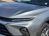 7 thumbnail image of  2023 Chevrolet Blazer LT