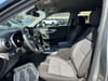 10 thumbnail image of  2023 Chevrolet Blazer LT