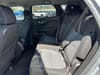 12 thumbnail image of  2023 Chevrolet Blazer LT