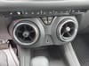 28 thumbnail image of  2023 Chevrolet Blazer LT