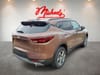 5 thumbnail image of  2023 Chevrolet Blazer LT