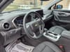 18 thumbnail image of  2023 Chevrolet Blazer LT