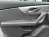 14 thumbnail image of  2023 Chevrolet Blazer LT
