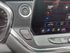 27 thumbnail image of  2023 Chevrolet Blazer LT
