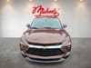 2 thumbnail image of  2023 Chevrolet Blazer LT