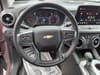 20 thumbnail image of  2023 Chevrolet Blazer LT