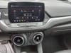 26 thumbnail image of  2023 Chevrolet Blazer LT