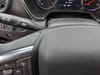 22 thumbnail image of  2023 Chevrolet Blazer LT