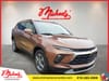 1 thumbnail image of  2023 Chevrolet Blazer LT