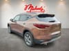 4 thumbnail image of  2023 Chevrolet Blazer LT