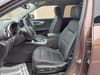 17 thumbnail image of  2023 Chevrolet Blazer LT