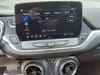 33 thumbnail image of  2023 Chevrolet Blazer LT
