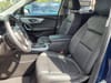 21 thumbnail image of  2023 Chevrolet Blazer LT
