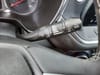 30 thumbnail image of  2023 Chevrolet Blazer LT