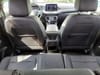 9 thumbnail image of  2023 Chevrolet Blazer LT