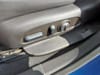 19 thumbnail image of  2023 Chevrolet Blazer LT