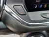 32 thumbnail image of  2023 Chevrolet Blazer LT